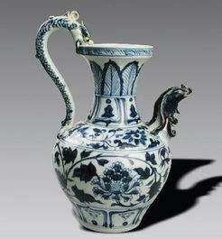 成都古玩古董現(xiàn)金高價收購指南及文化藝術(shù)交流活動